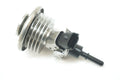 BOSCH METERING MODULE
