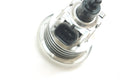 BOSCH METERING MODULE