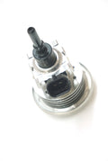 BOSCH METERING MODULE