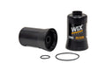 WIX auto part