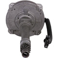 DISTRIBUTOR