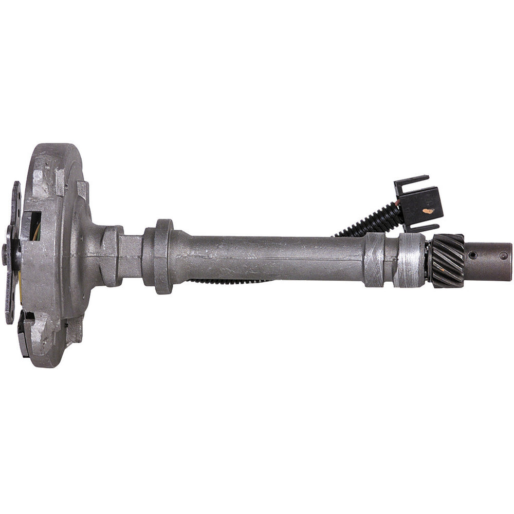 DISTRIBUTOR