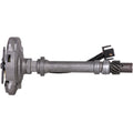 DISTRIBUTOR