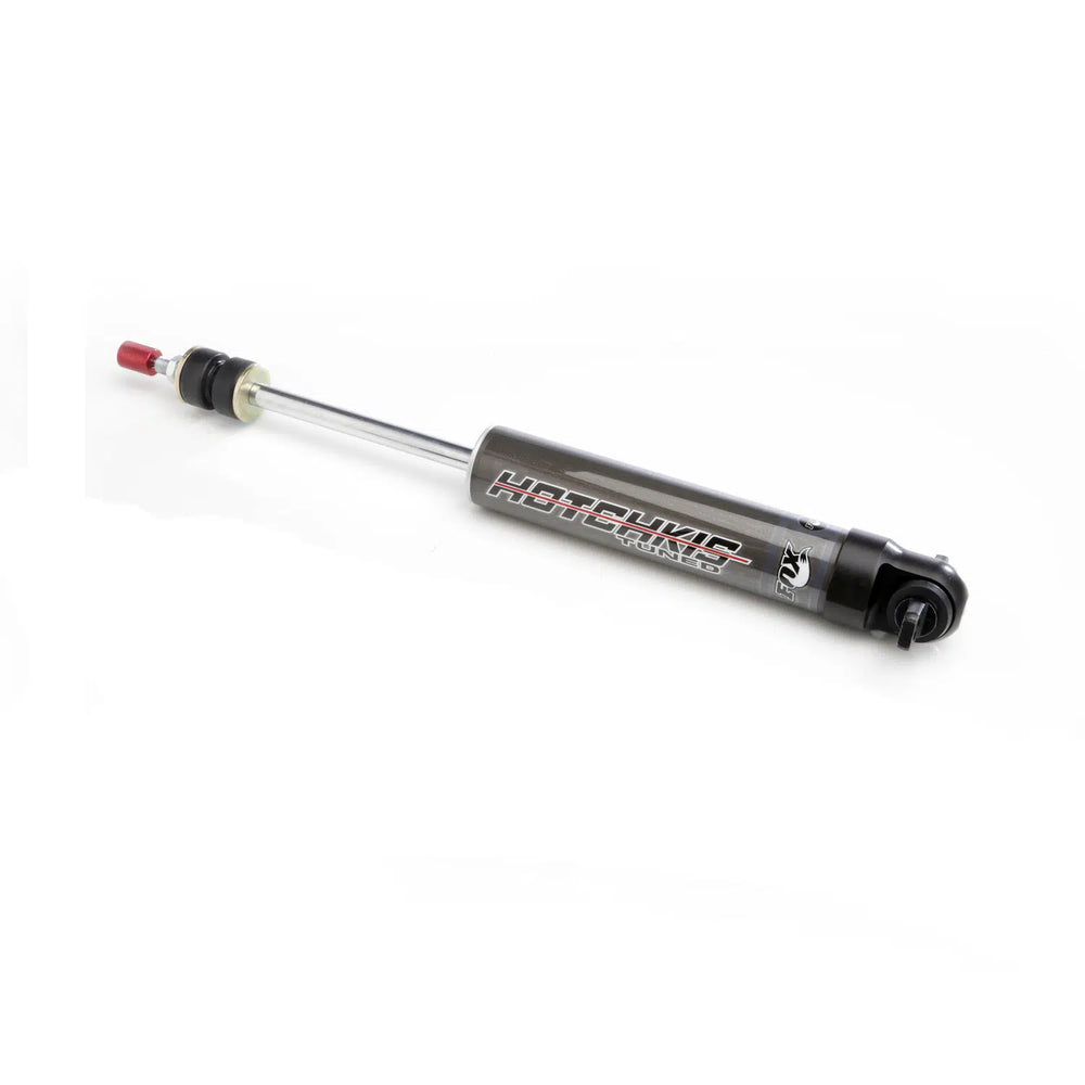 1.5 APS AL. FRONT SHOCK