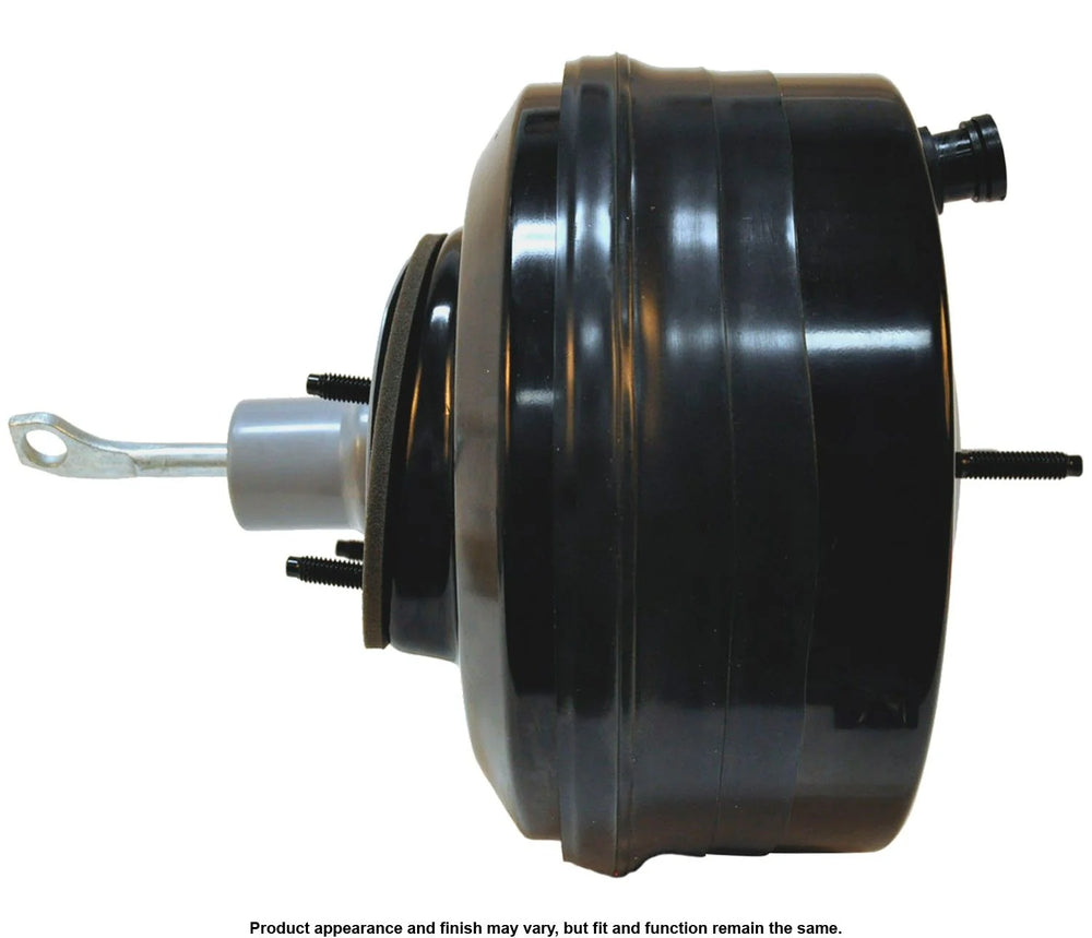 SEL POWER BRAKE BOOSTER