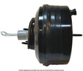 SEL POWER BRAKE BOOSTER