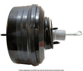 SEL POWER BRAKE BOOSTER