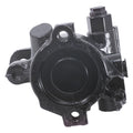 A1 REMFG INC auto part detail