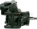 NEW POWER STEERING