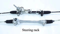 NEW POWER STEERING