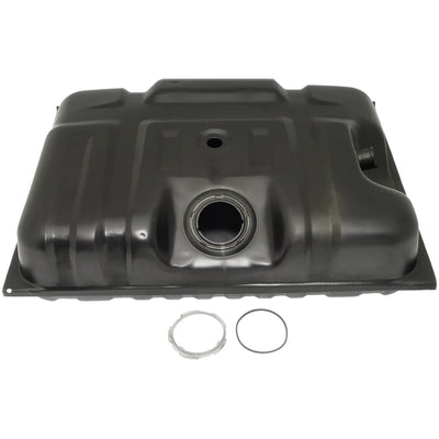 Dorman auto part