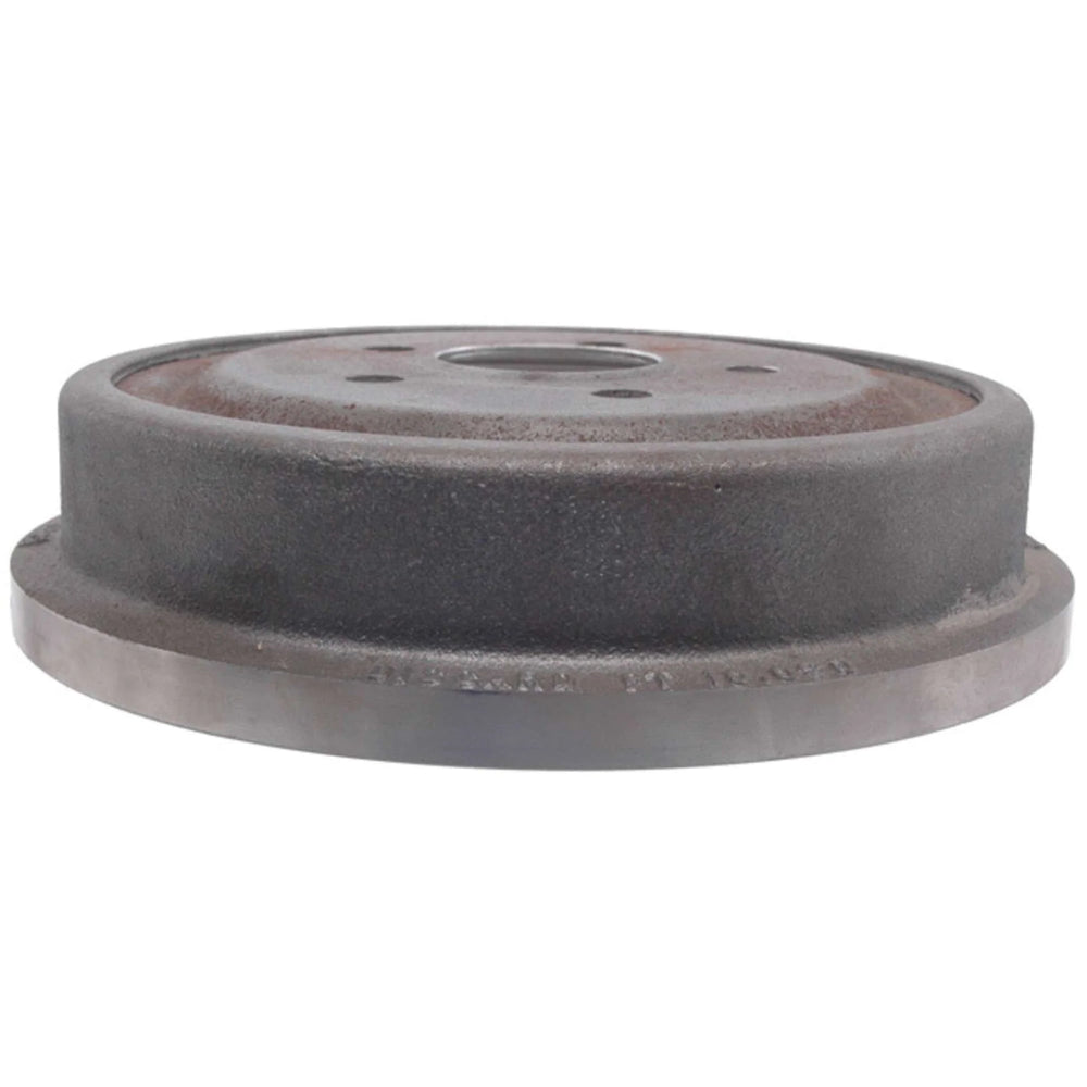 BRAKE PARTS