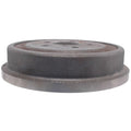 BRAKE PARTS