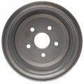 BRAKE PARTS
