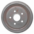 BRAKE PARTS