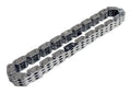 Primary Timing Chain Kit for Select 2012-2022 Jeep Vehicles w/ Pentastar Engine Crown Automotive