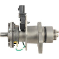 A1 REMFG INC auto part