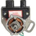 A1 REMFG INC auto part close-up
