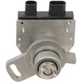 DISTRIBUTOR