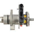 A1 REMFG INC auto part detail