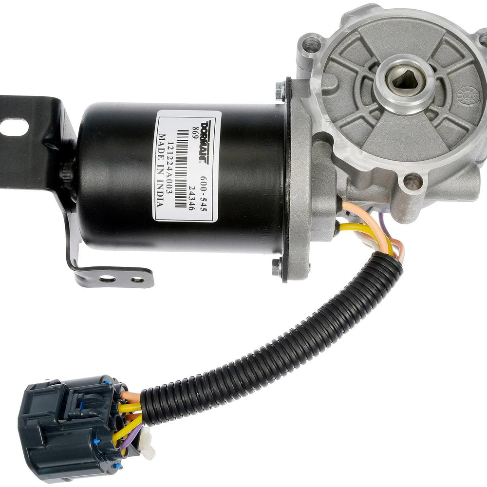 Dorman auto part