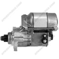 DENSO FIRST TIME FIT STARTER MOTOR