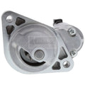 DENSO FIRST TIME FIT STARTER MOTOR