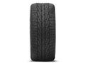 Toyo Extensa HPII Tire - 265/35R19 98W XL (TL)