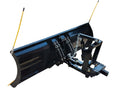 Meyer Products Llc auto part