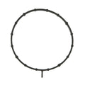 Fel-Pro Dodge Grand Caravan 260-3147 Engine Gasket Set