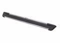 Westin 2005-2018 Toyota Tacoma Reg Cab Running Board Mount Kit - Black