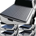 5FT 7IN BED TONNEAU COVER