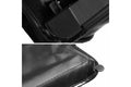 6.5FT SHORT BED TONNEAU COVER