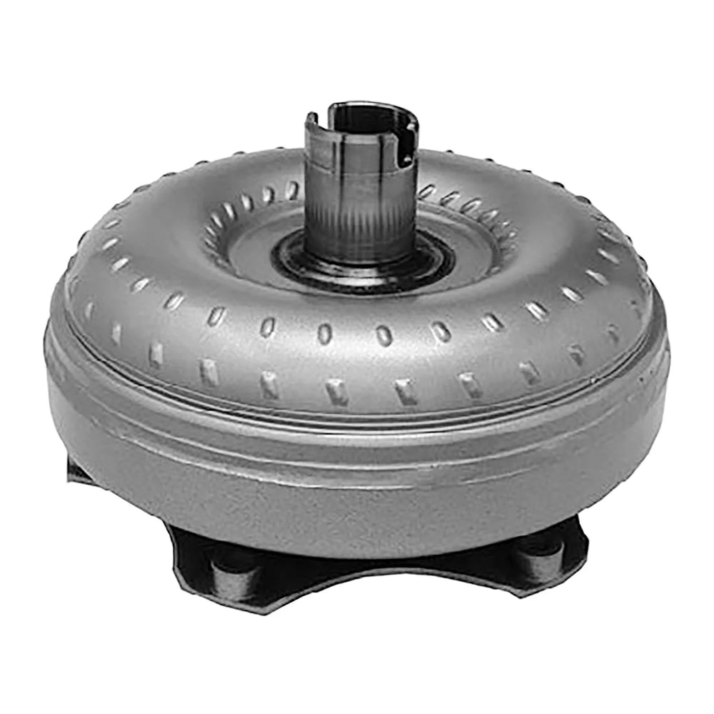 ATK ENGINES auto part