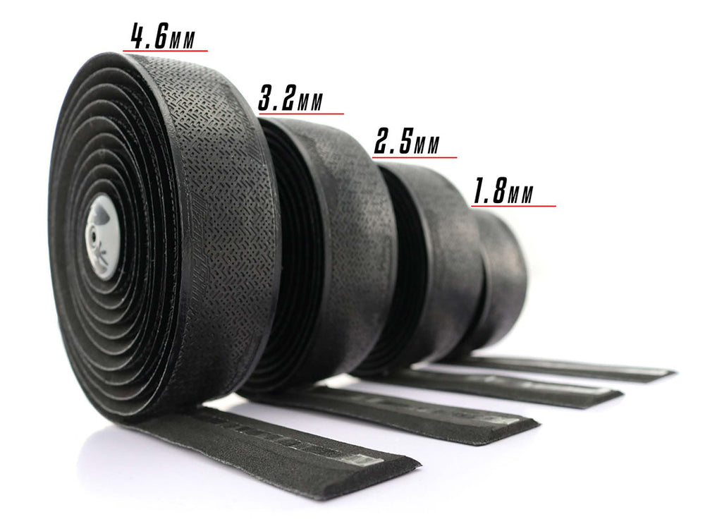 LIZARD SKIN auto part