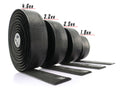 LIZARD SKIN auto part