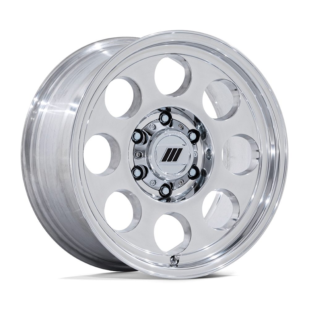 Wheel Pros, LLC auto part