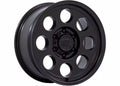 Wheel Pros, LLC auto part