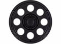 Wheel Pros, LLC auto part detail