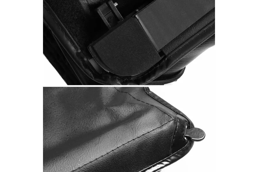 8FT LONG BED TONNEAU COVER