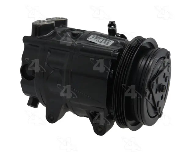 RMFG CWV617