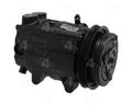 FOUR SEASONS auto part