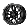 Wheel Pros, LLC auto part
