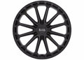 BR KAIZEN 17X9.5 6X139 -12 112 M-BL