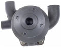Gates auto part