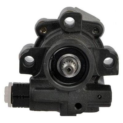 A1 REMFG INC auto part