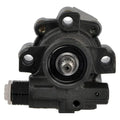 A1 REMFG INC auto part close-up