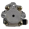 A1 REMFG INC auto part detail
