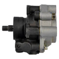 NEW POWER STEERING