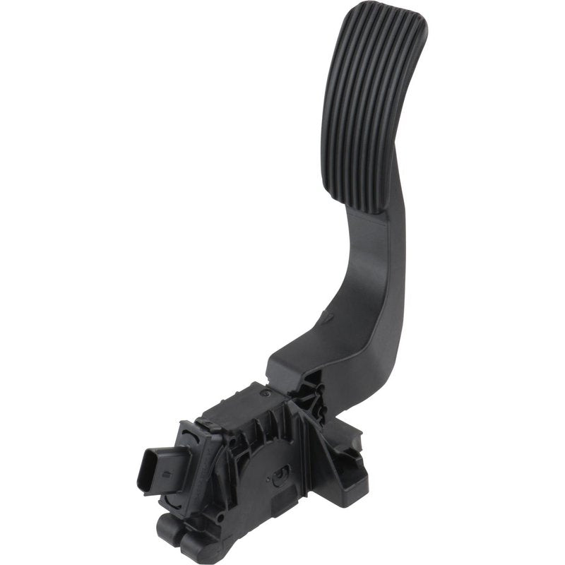ACCELERATOR PEDAL SENSOR